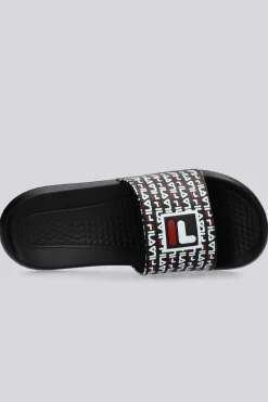 Fila Pray