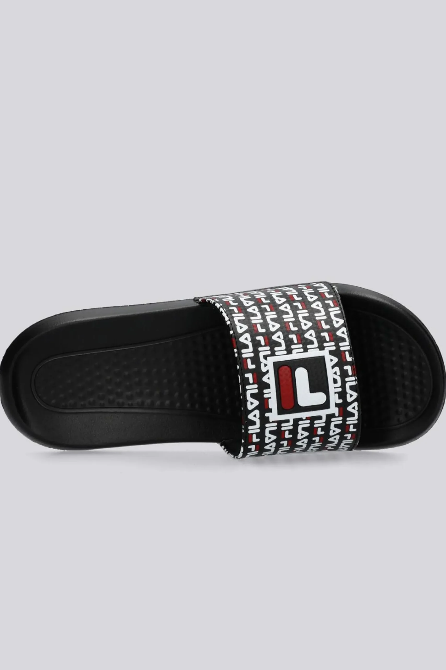 Fila Pray