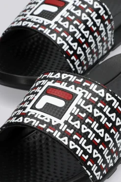 Fila Pray