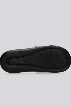 Fila Pray