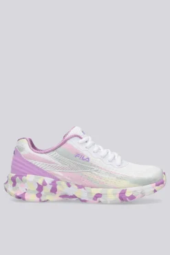 Fila Primeforce 8