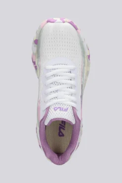Fila Primeforce 8