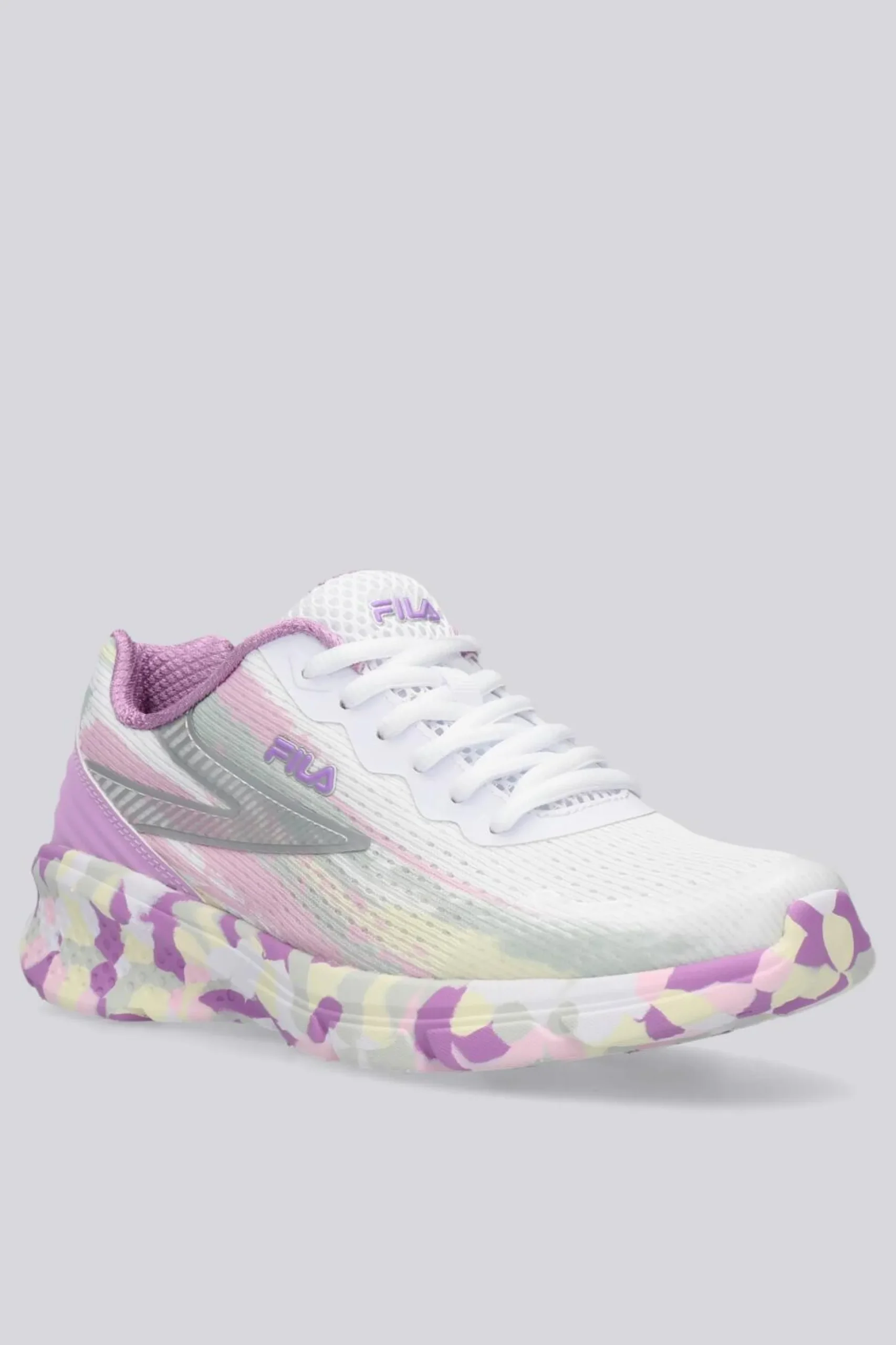 Fila Primeforce 8