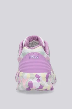 Fila Primeforce 8
