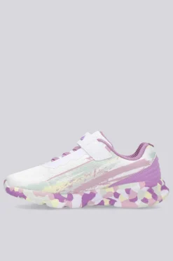 Fila Primeforce 8