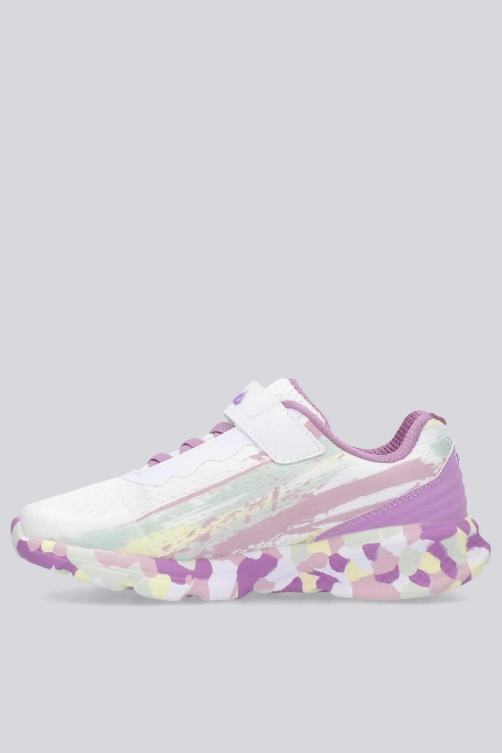 Fila Primeforce 8