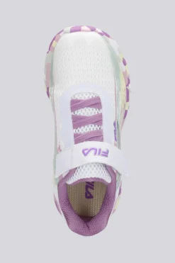 Fila Primeforce 8
