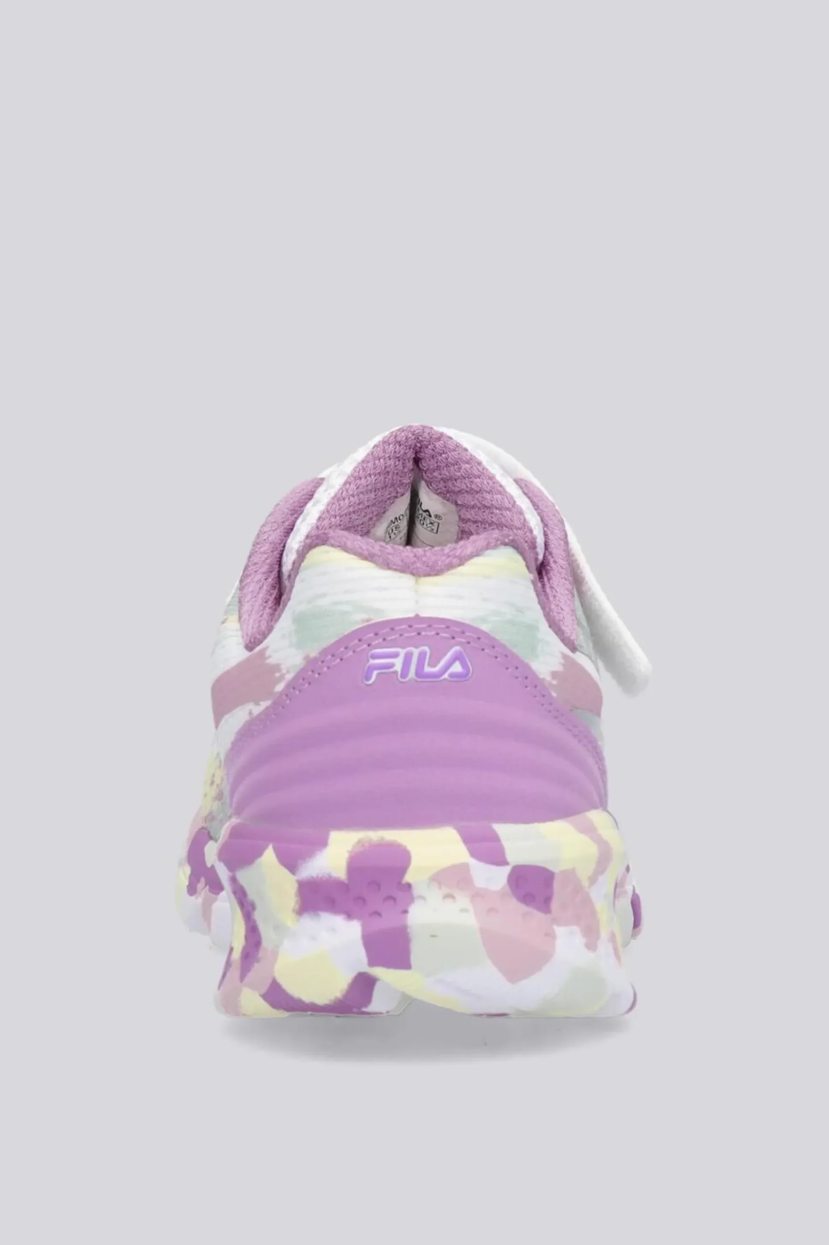 Fila Primeforce 8