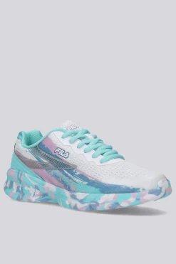 Fila Primeforce 8