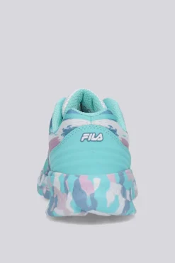 Fila Primeforce 8