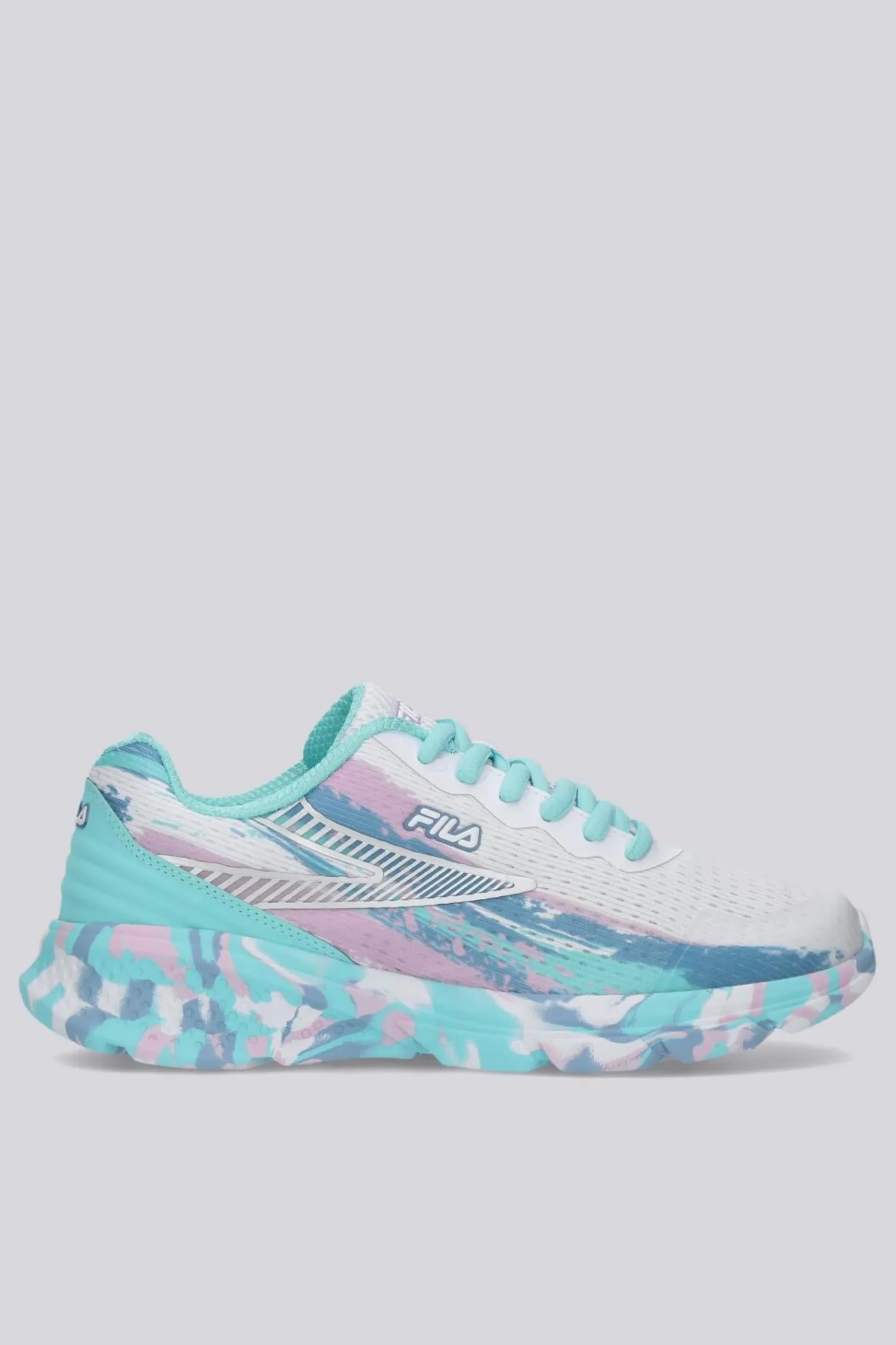 Fila Primeforce 8
