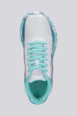 Fila Primeforce 8