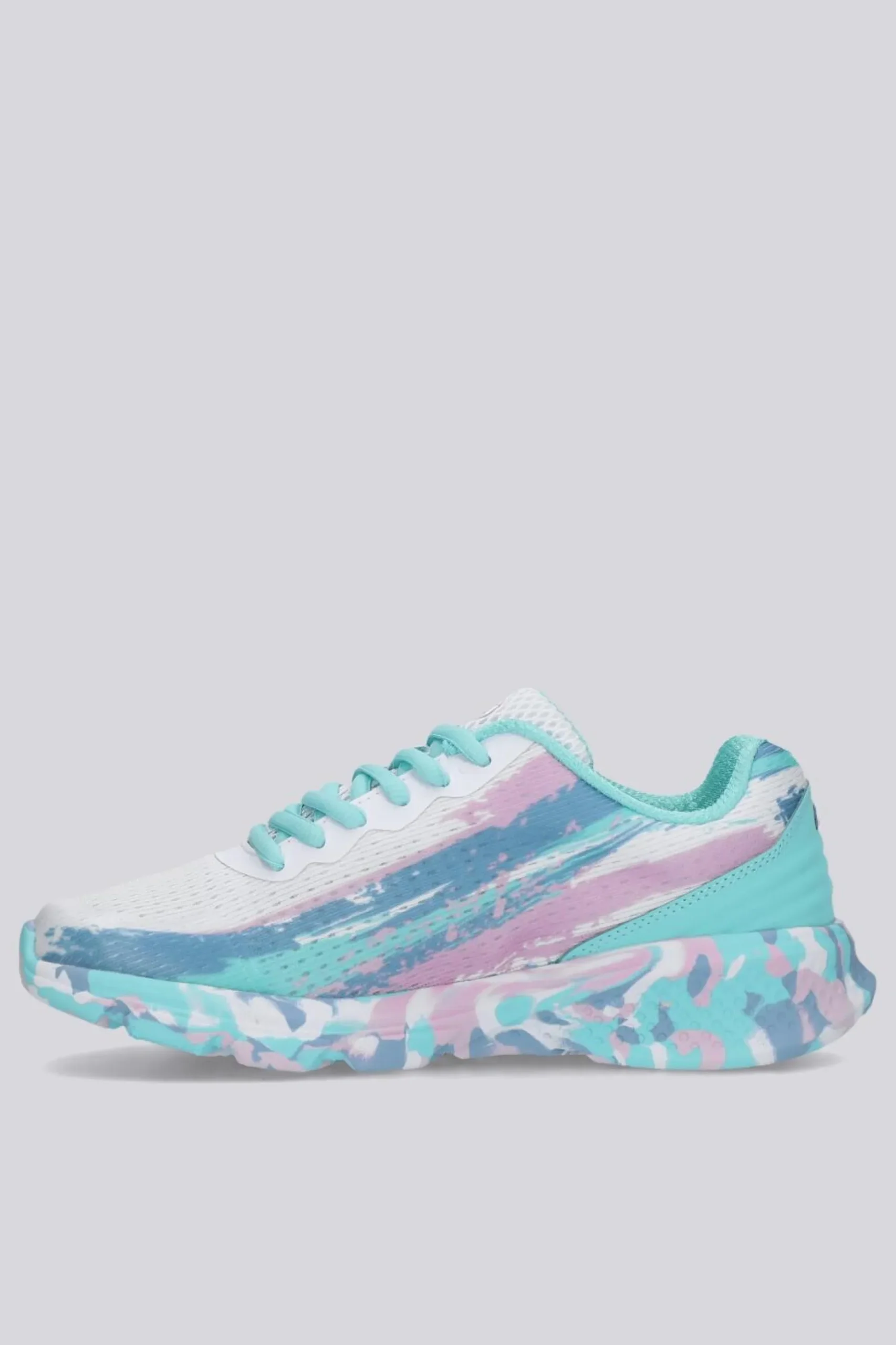 Fila Primeforce 8