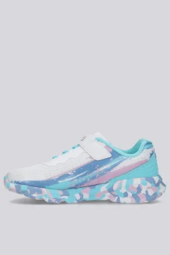 Fila Primeforce 8