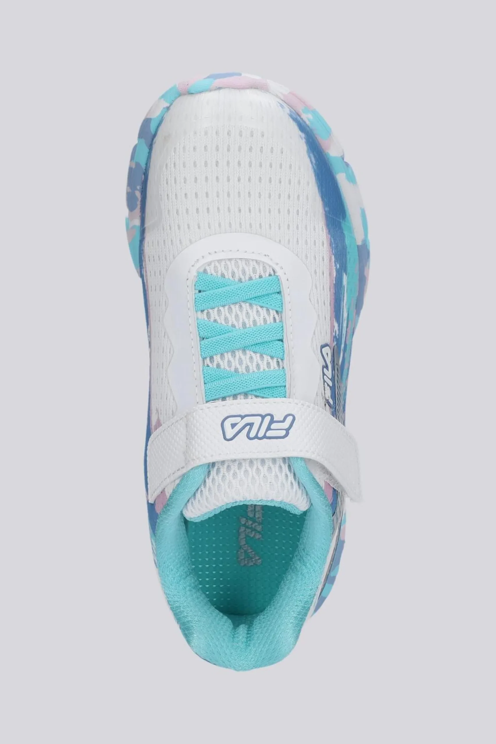Fila Primeforce 8