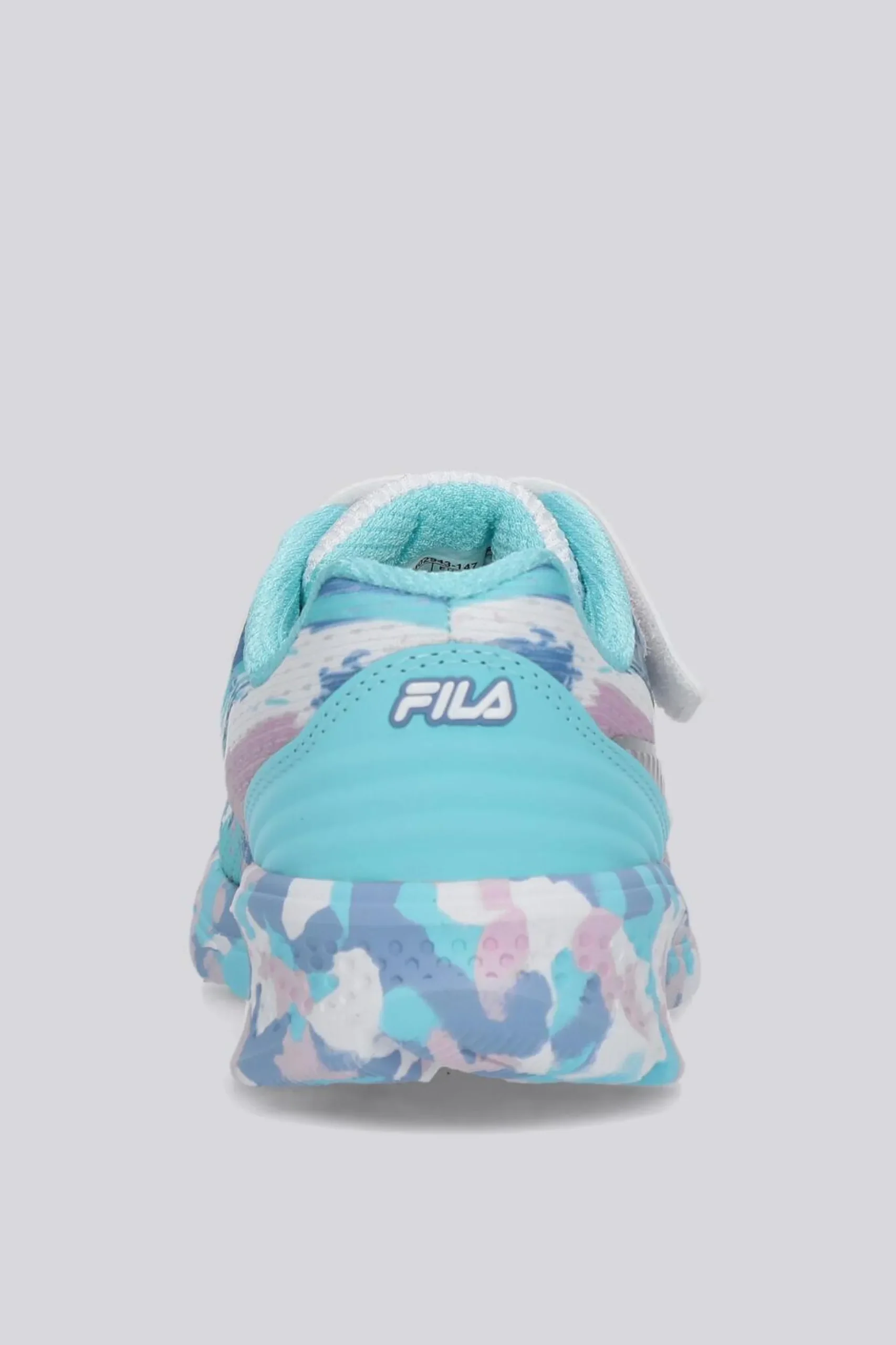 Fila Primeforce 8