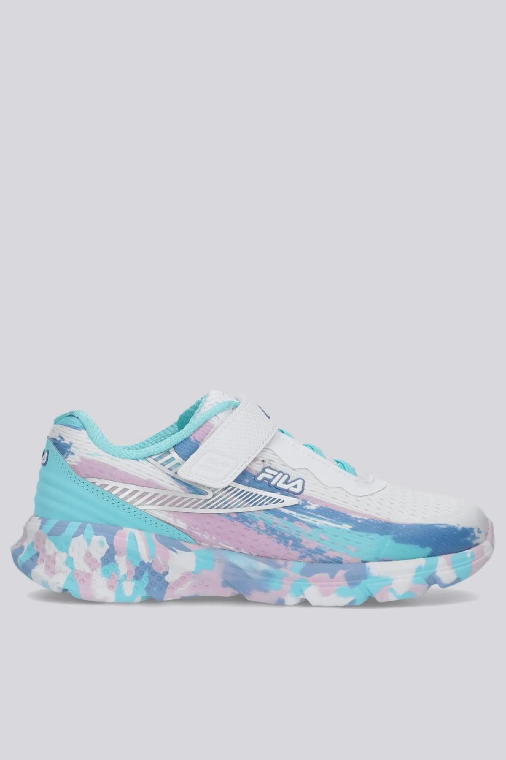 Fila Primeforce 8