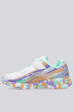 Fila Primeforce 7 Mashup