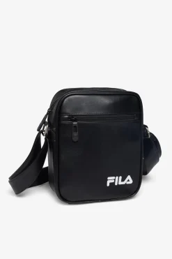 Fila Punta Band