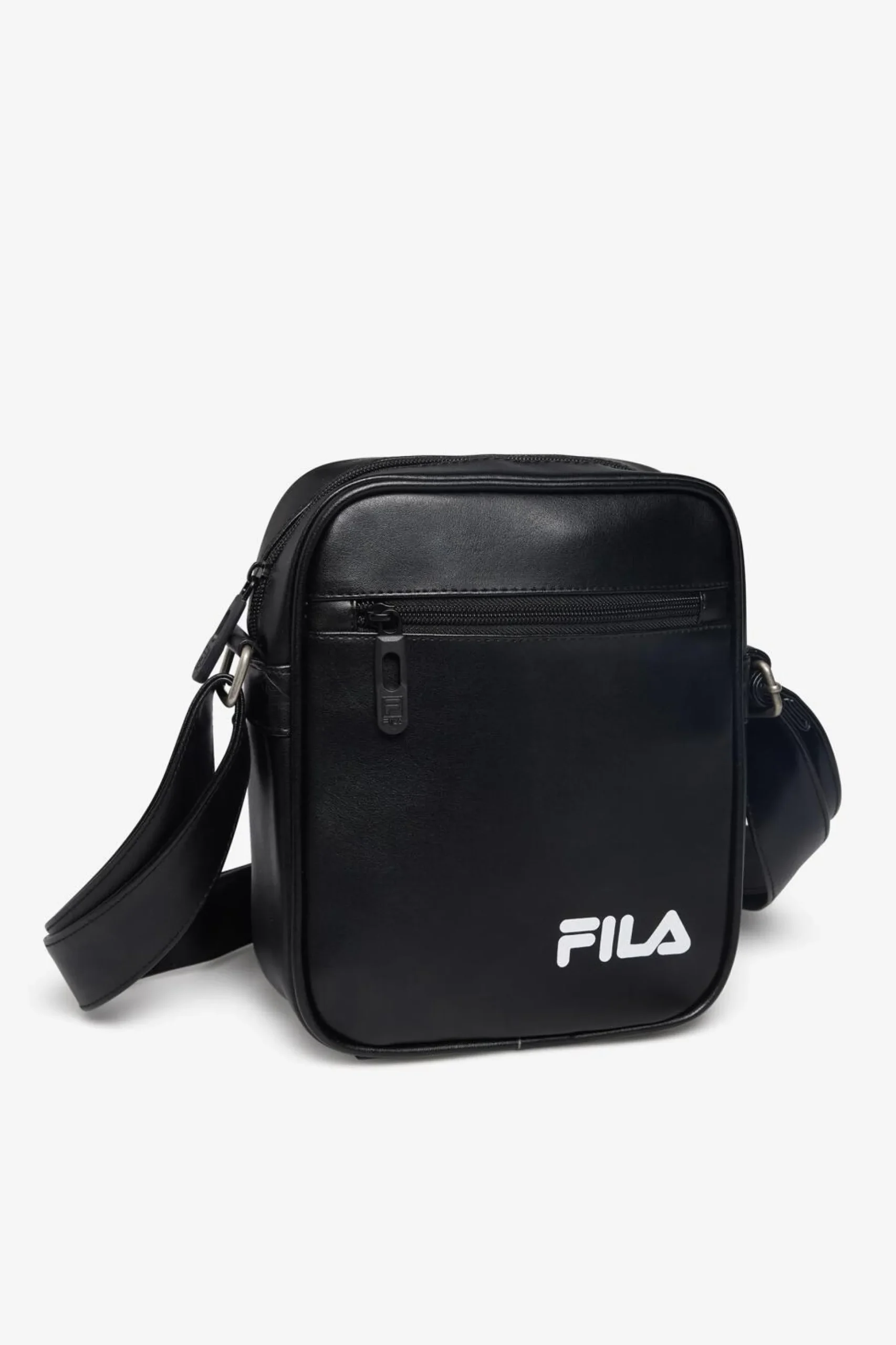 Fila Punta Band