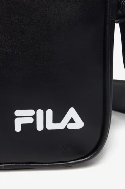 Fila Punta Band