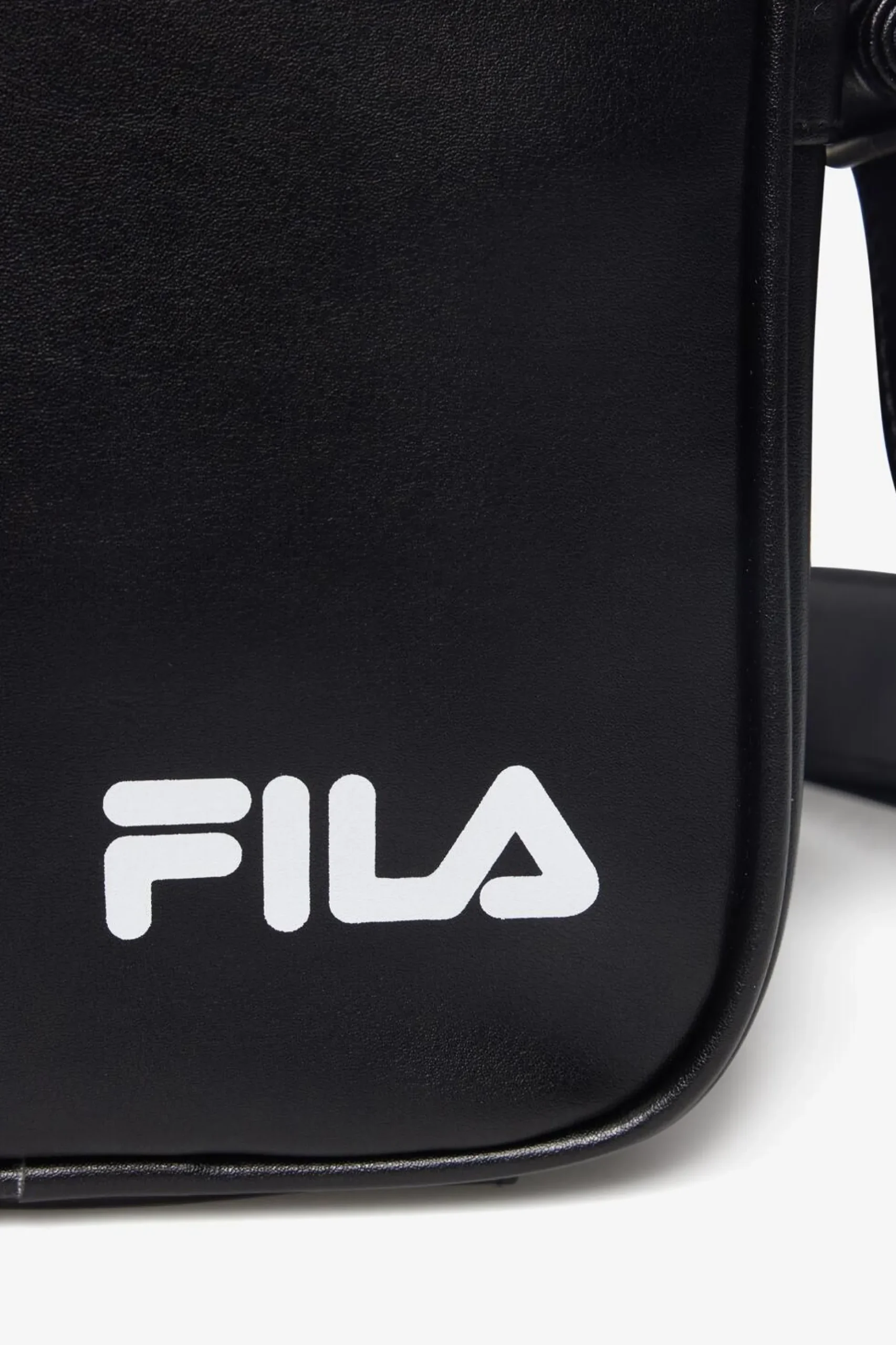 Fila Punta Band