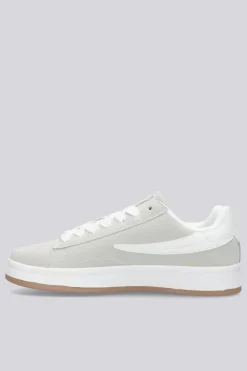 Fila Puscamy