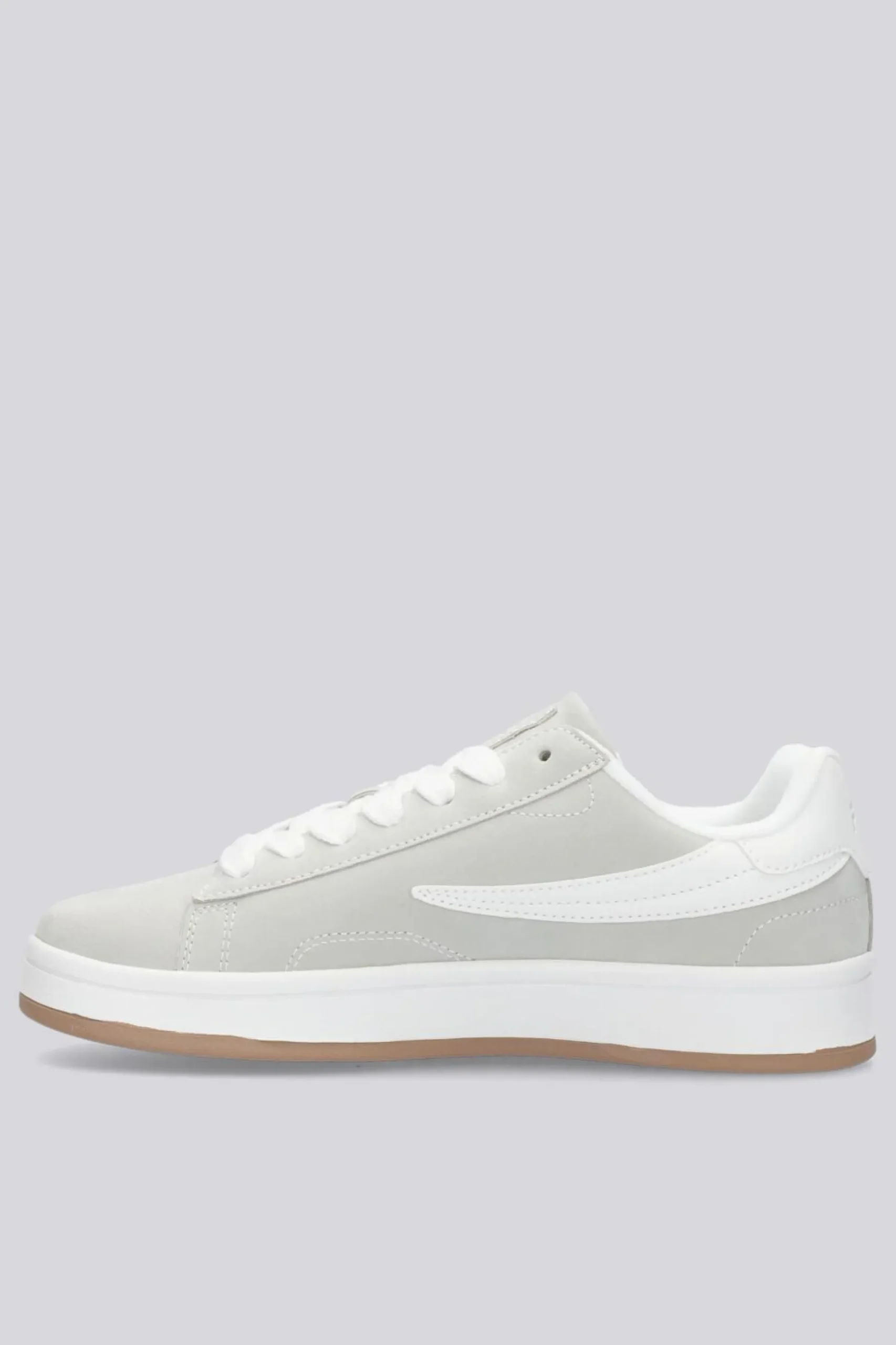 Fila Puscamy