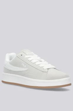 Fila Puscamy