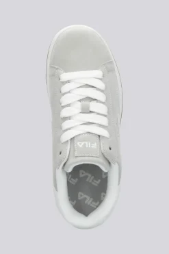Fila Puscamy