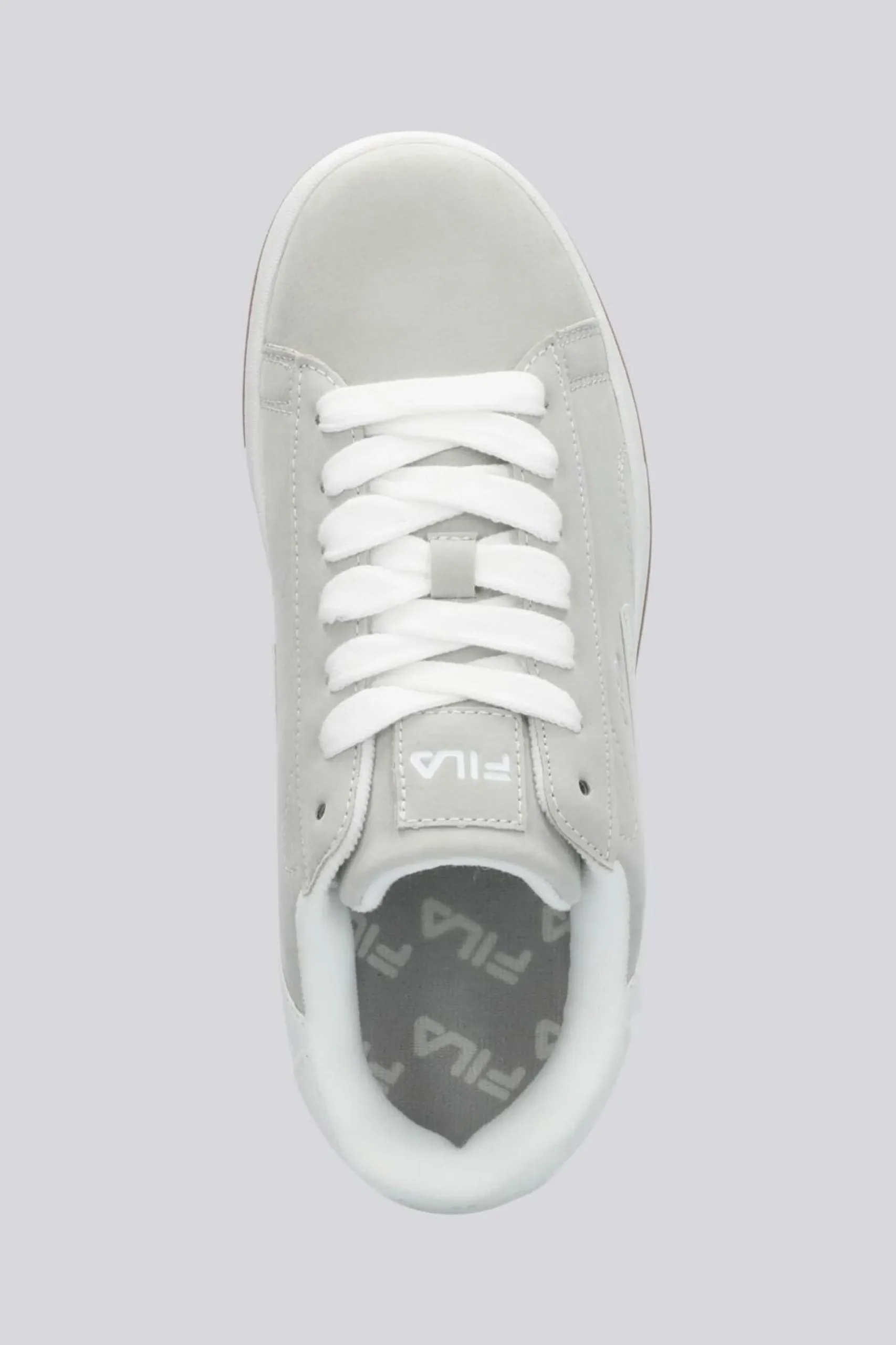 Fila Puscamy
