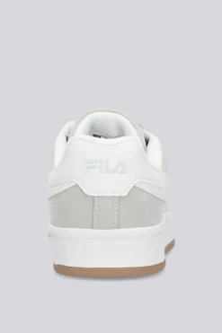 Fila Puscamy
