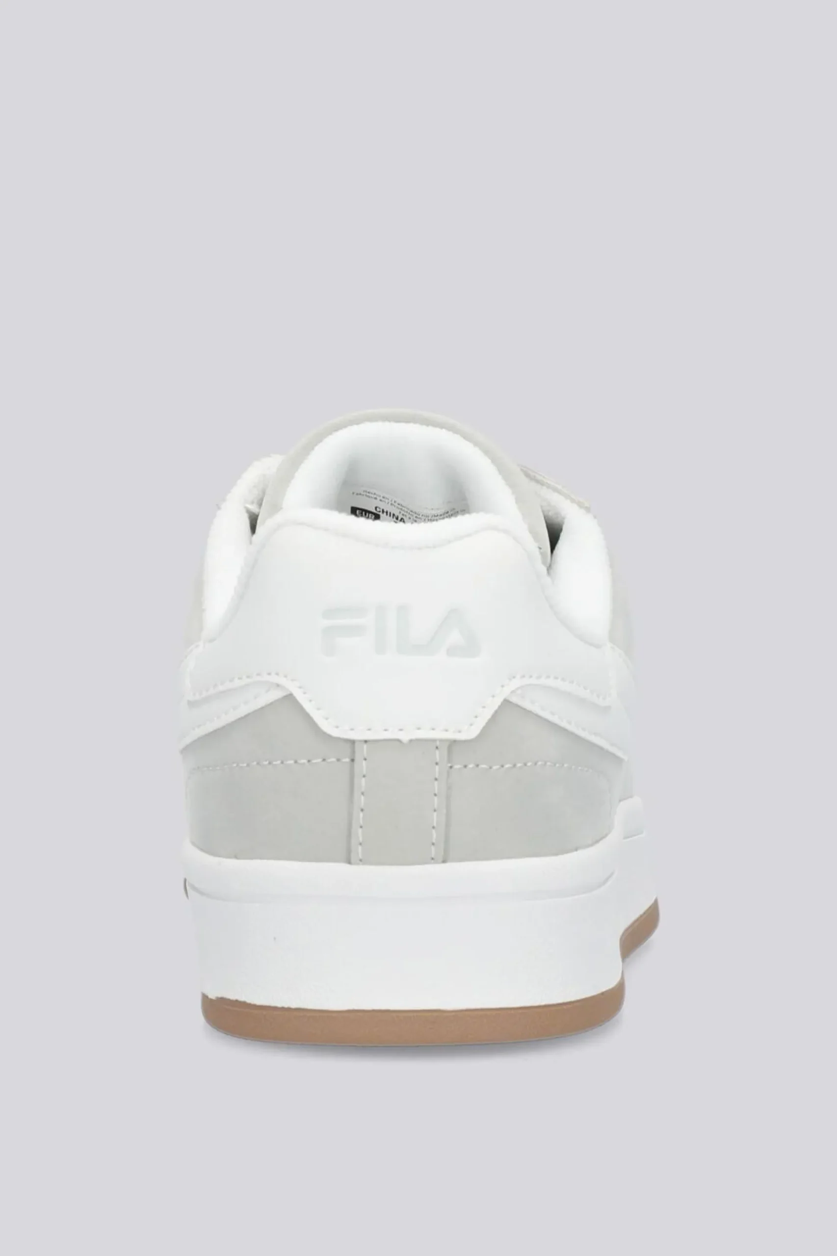 Fila Puscamy