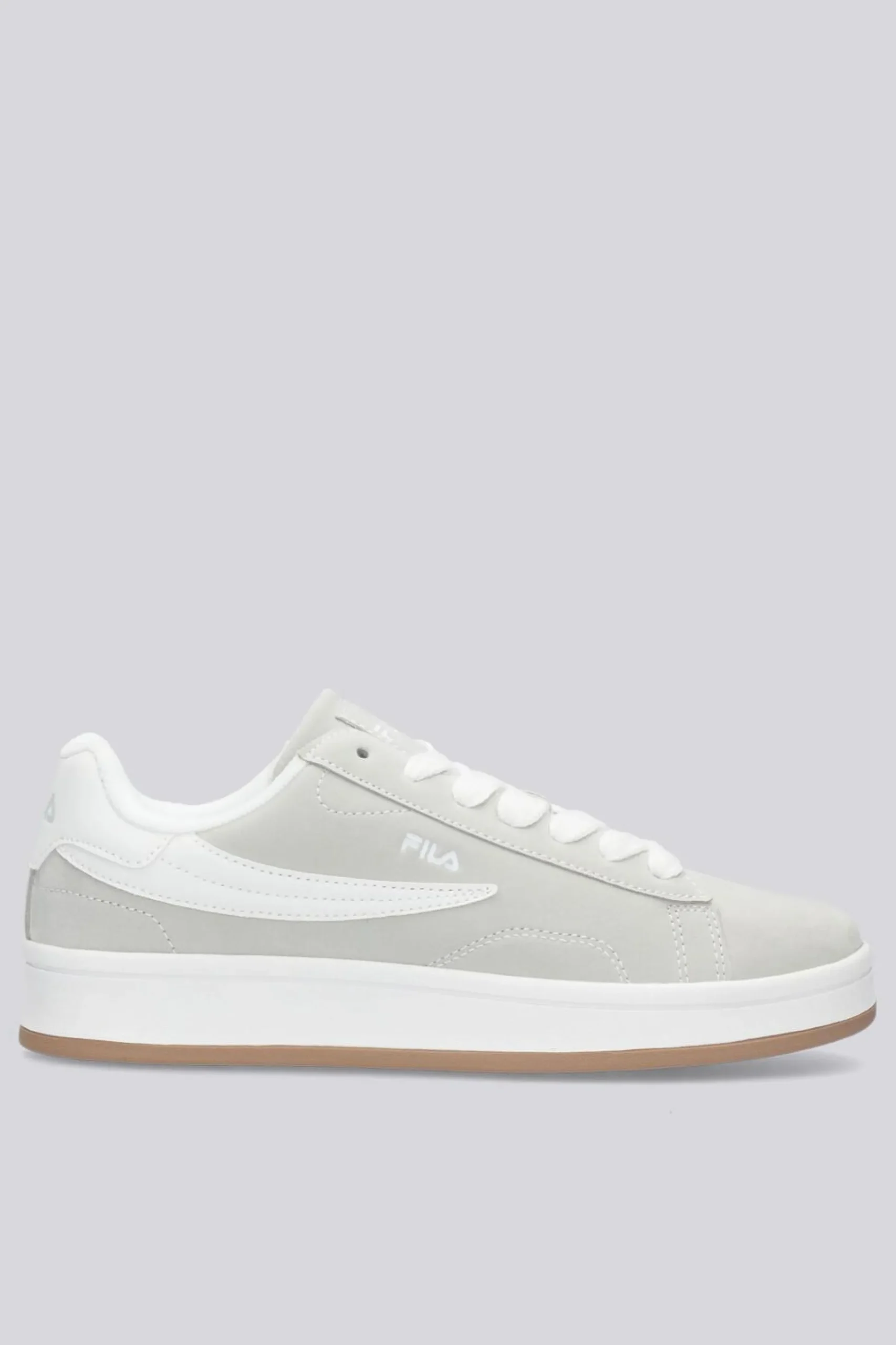 Fila Puscamy