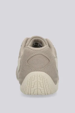 Fila Race