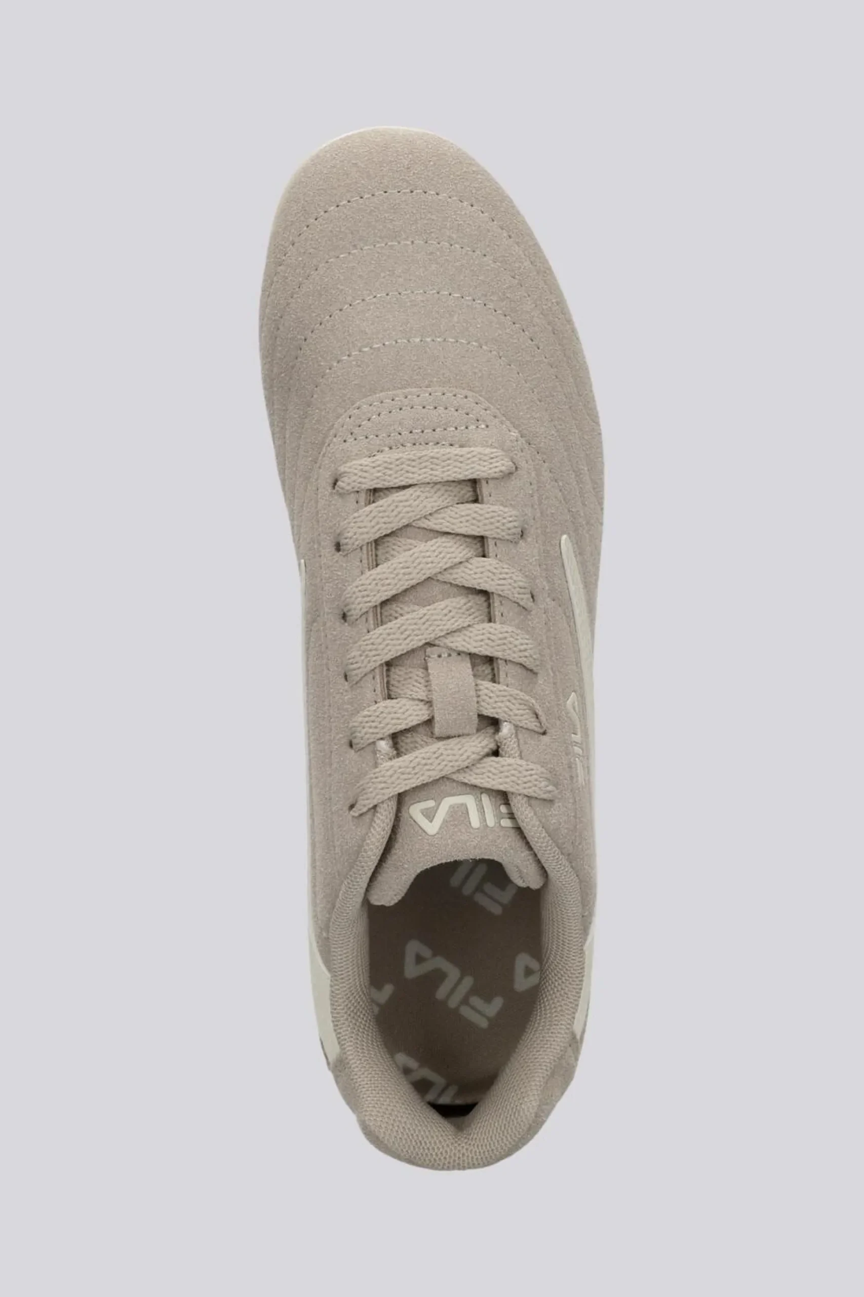 Fila Race
