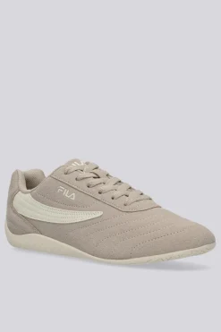 Fila Race