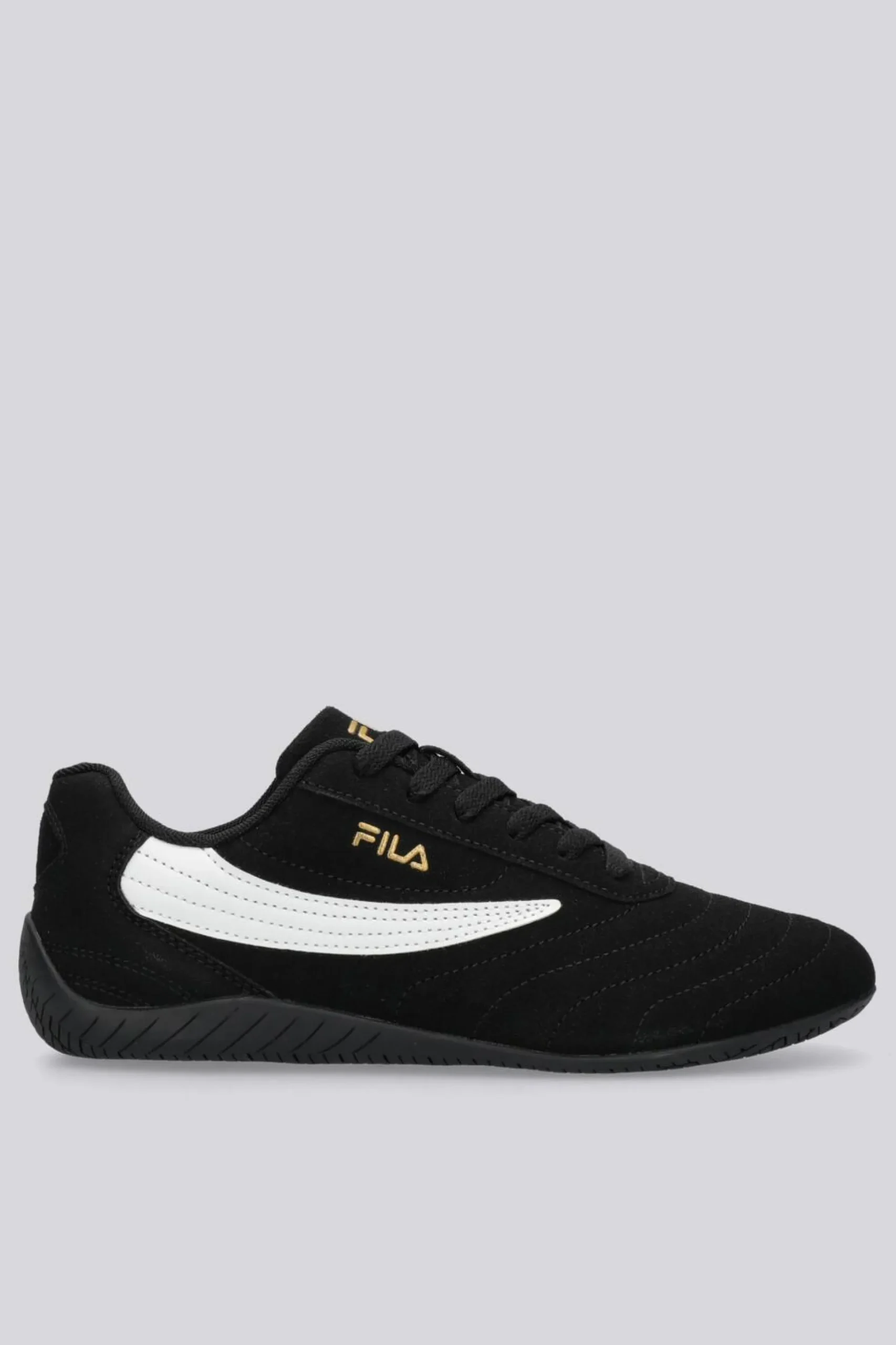 Fila Race