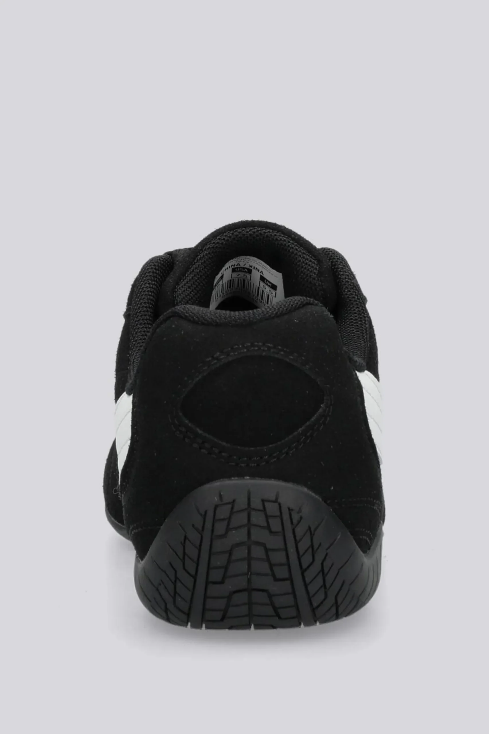 Fila Race