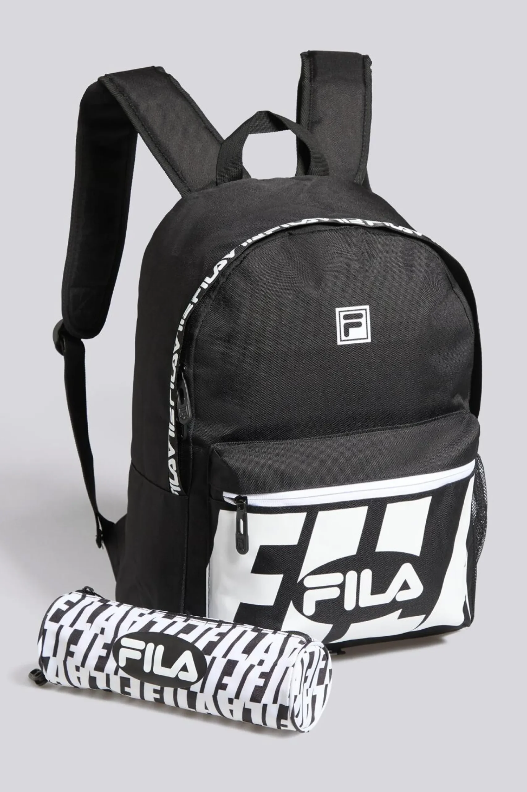 Fila Racer