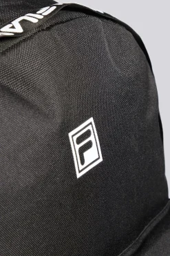 Fila Racer