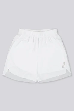 Fila Racket Club