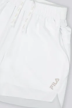 Fila Racket Club