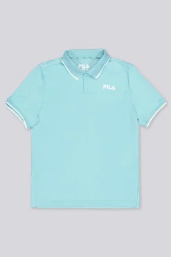 Fila Racket Club