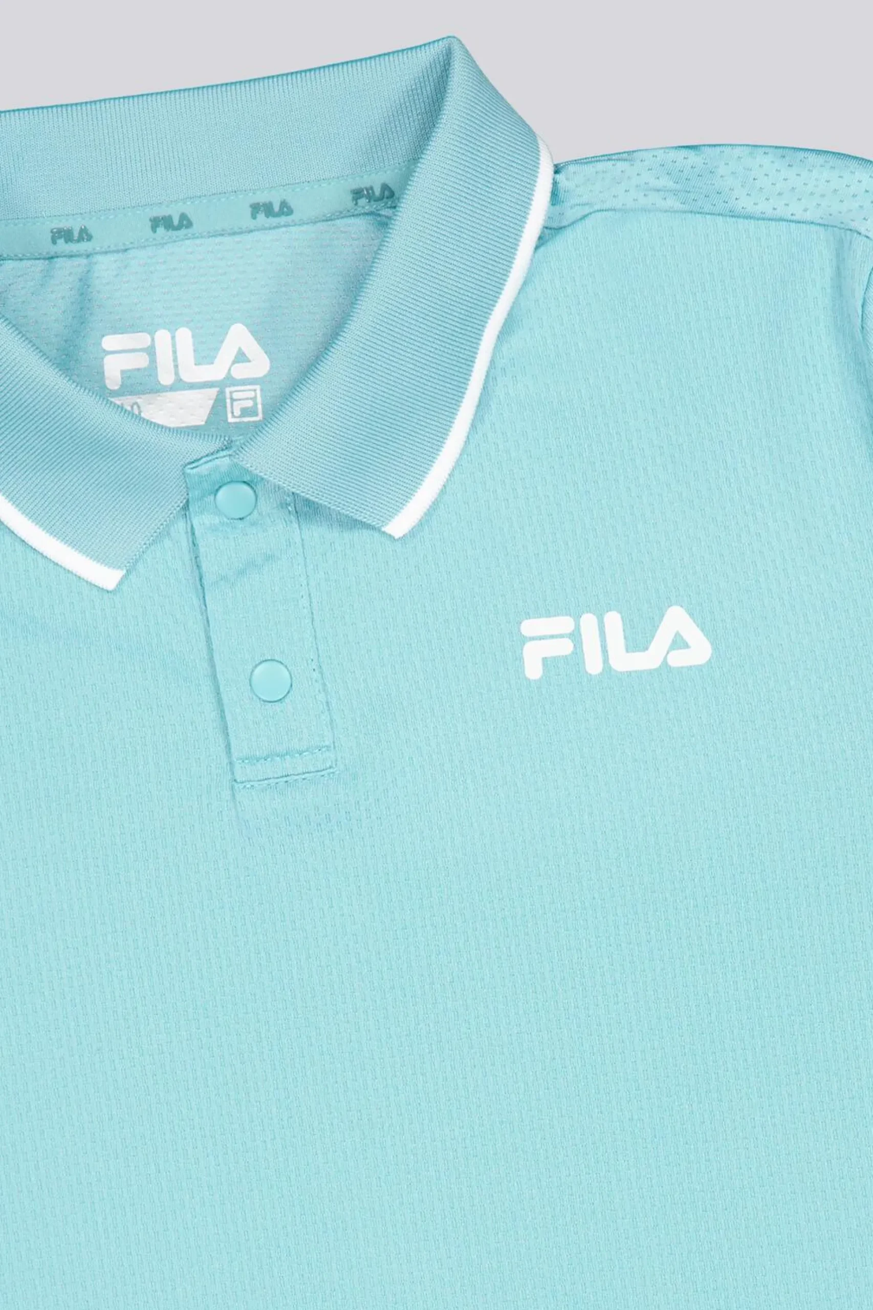 Fila Racket Club