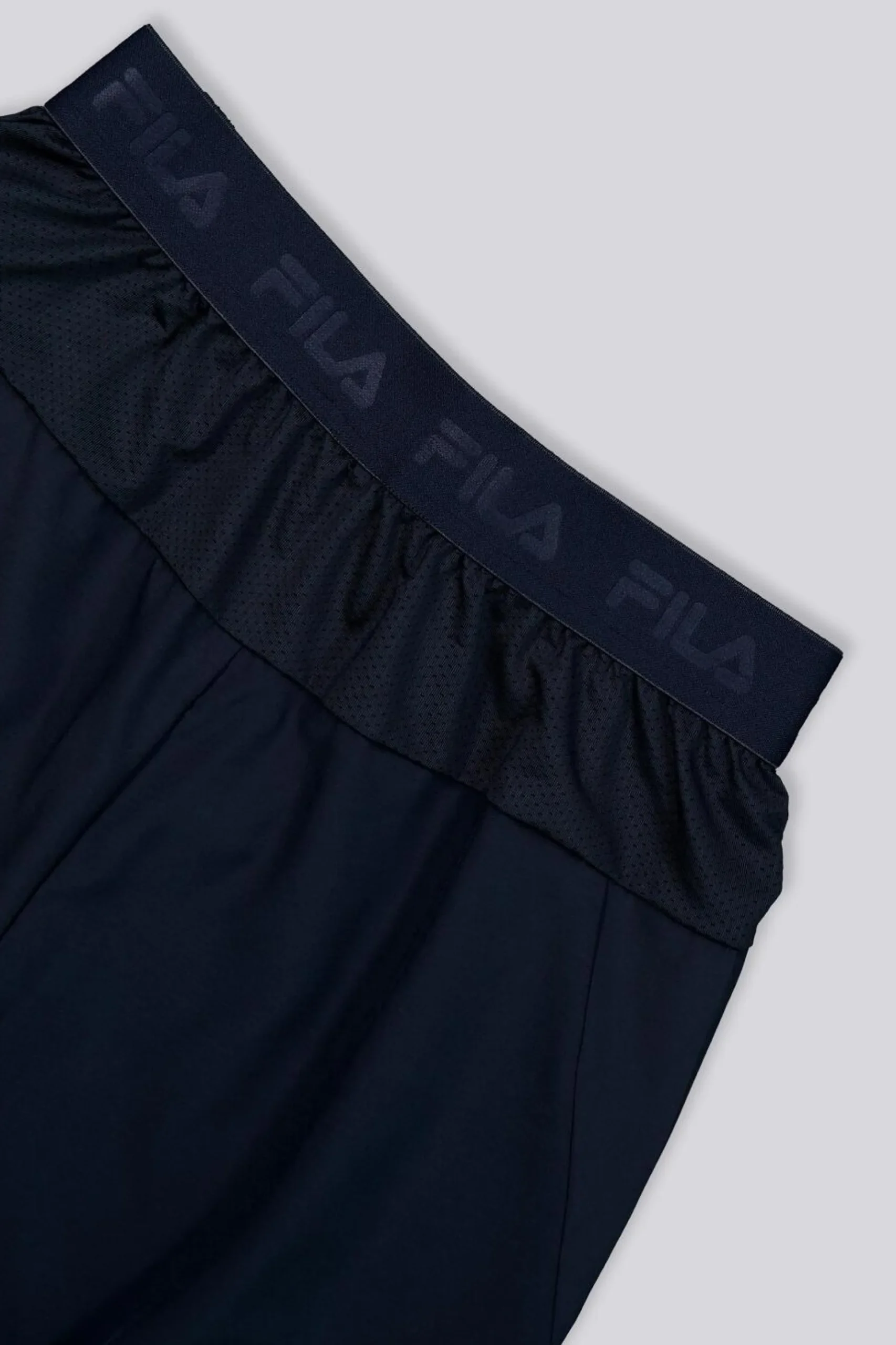Fila Racket Club