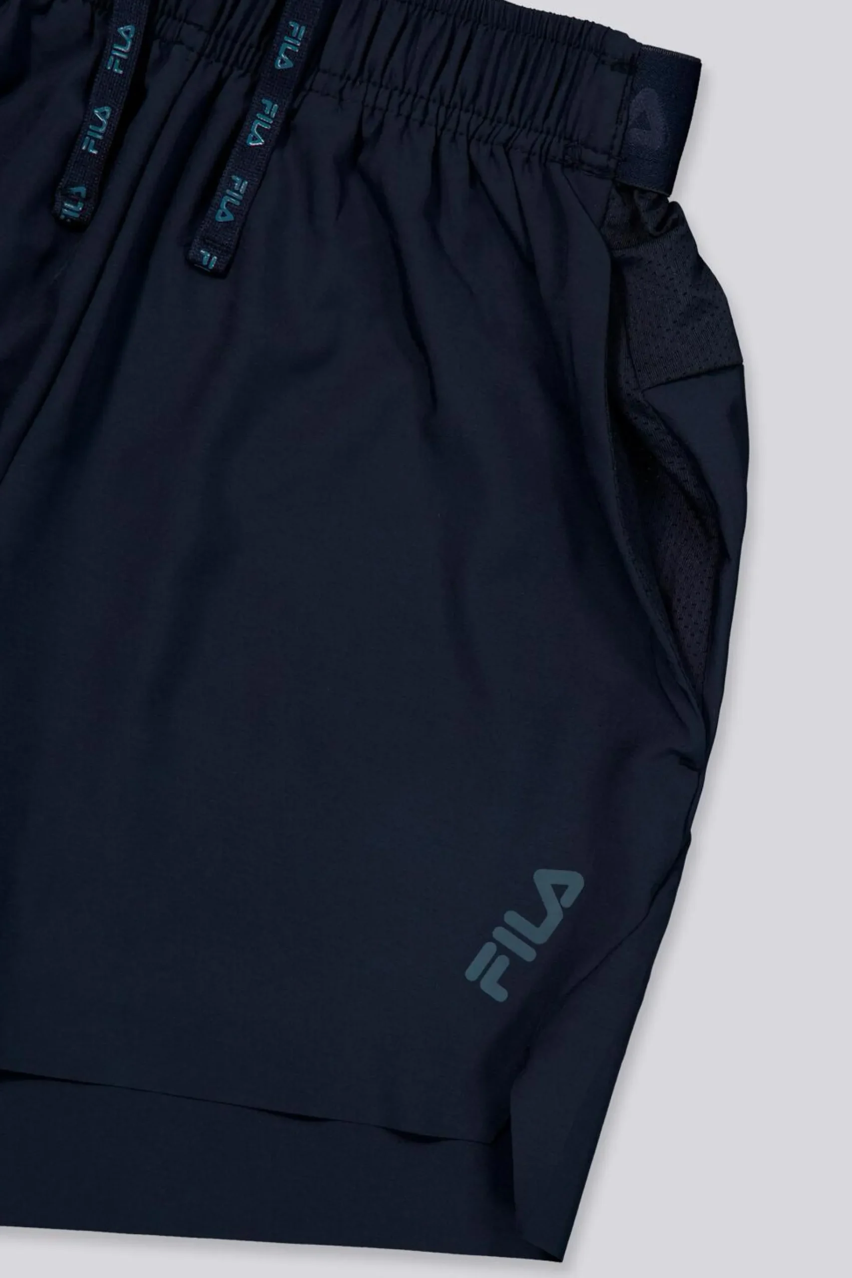 Fila Racket Club