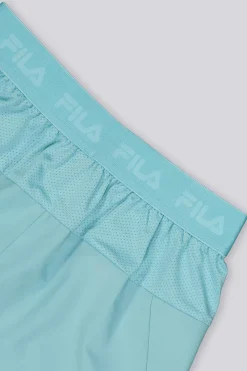 Fila Racket Club