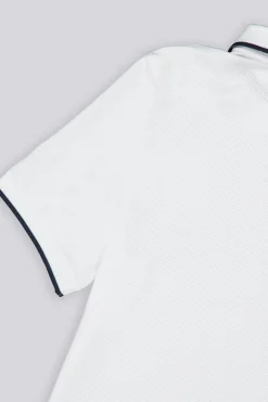 Fila Racket Club