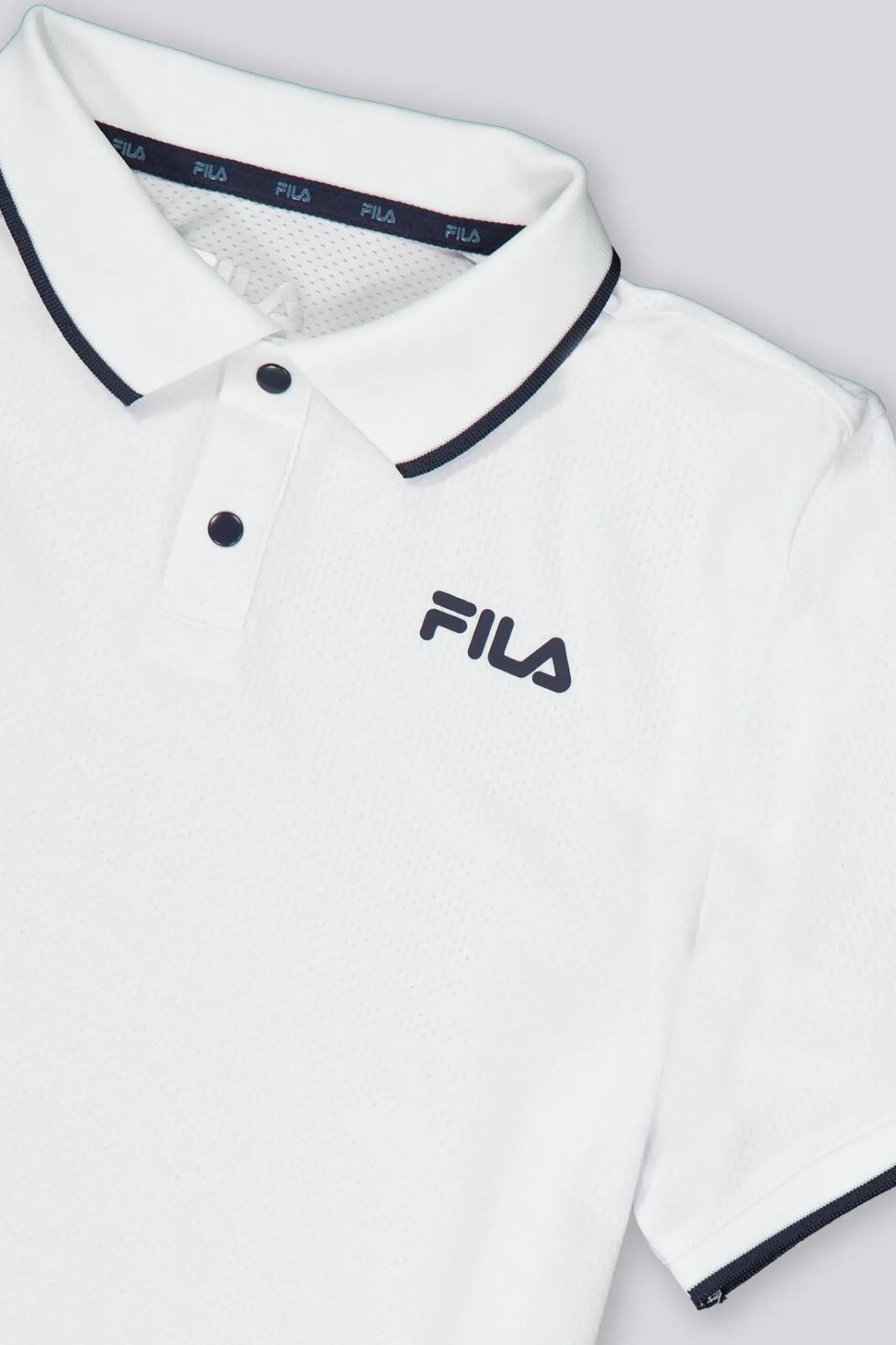 Fila Racket Club